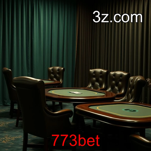 773bet Cassino Online