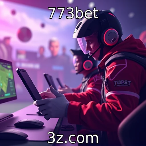 E-sports crescem em popularidade e visibilidade