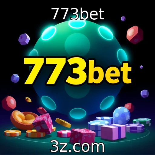 Inovações em design de jogos e engajamento