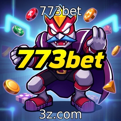 Crescimento das plataformas de jogos digitais no mercado atual