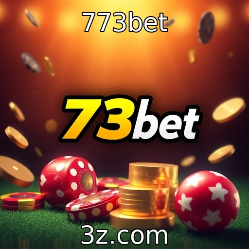 Crescimento das plataformas de jogos online