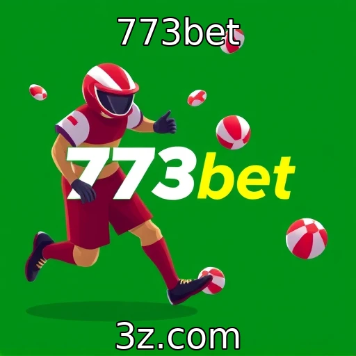 Novas tendências em jogos online e apostas