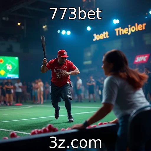 Impacto das novas tecnologias na experiência de jogo