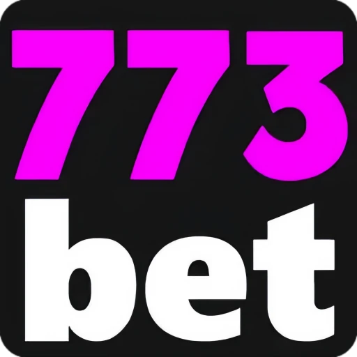 Logo 773bet