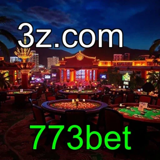 Experiência VIP no 773bet: Benefícios Incríveis para Usuários